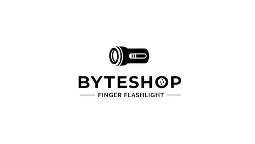 ByteShop